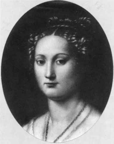 Иллюстрация к книге — Лукреция Борджиа [i_002.jpg]