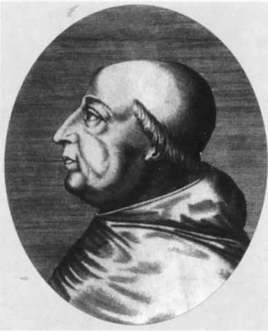 Иллюстрация к книге — Лукреция Борджиа [i_003.jpg]