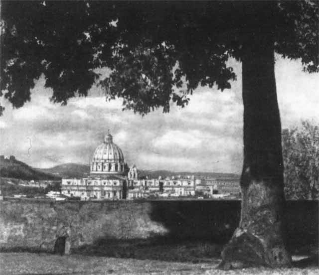 Иллюстрация к книге — Лукреция Борджиа [i_004.jpg]