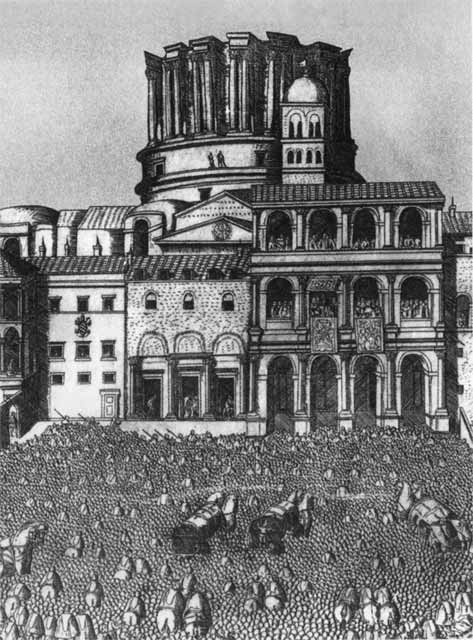 Иллюстрация к книге — Лукреция Борджиа [i_005.jpg]