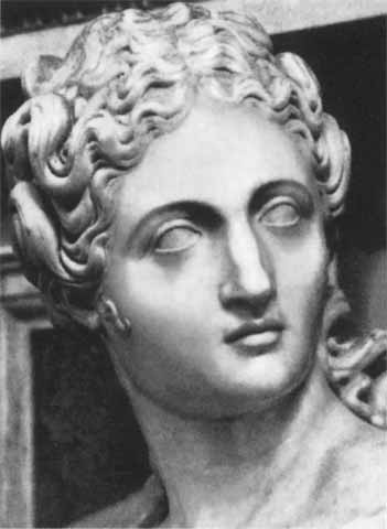 Иллюстрация к книге — Лукреция Борджиа [i_006.jpg]