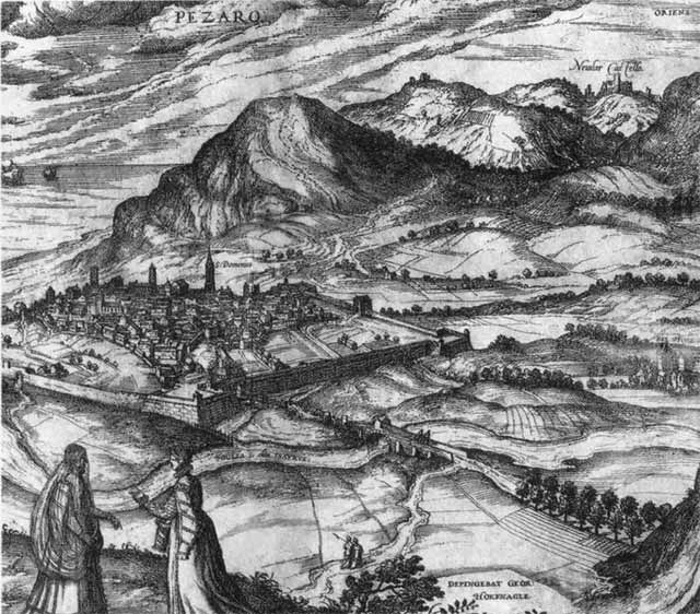 Иллюстрация к книге — Лукреция Борджиа [i_009.jpg]