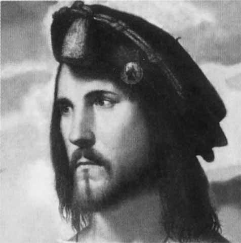 Иллюстрация к книге — Лукреция Борджиа [i_012.jpg]