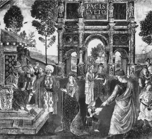 Иллюстрация к книге — Лукреция Борджиа [i_014.jpg]