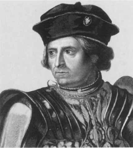 Иллюстрация к книге — Лукреция Борджиа [i_016.jpg]