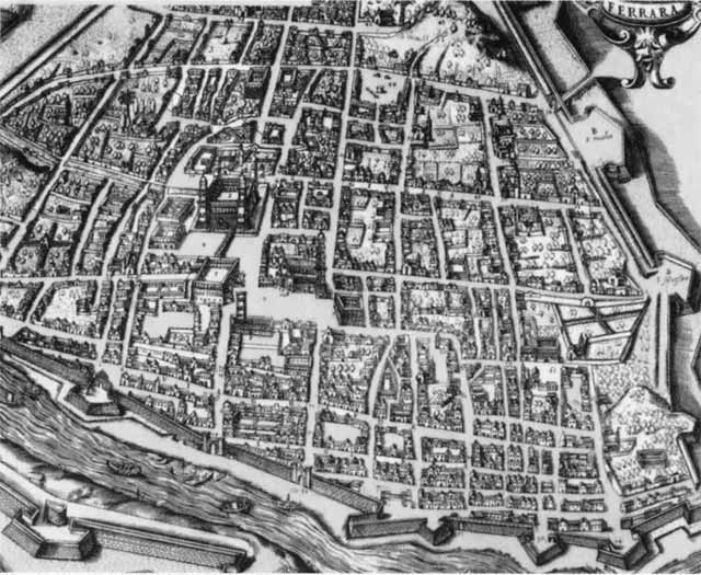 Иллюстрация к книге — Лукреция Борджиа [i_019.jpg]