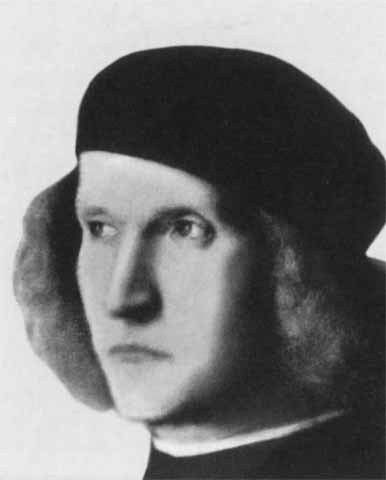 Иллюстрация к книге — Лукреция Борджиа [i_020.jpg]