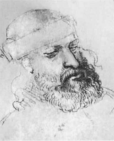 Иллюстрация к книге — Лукреция Борджиа [i_022.jpg]