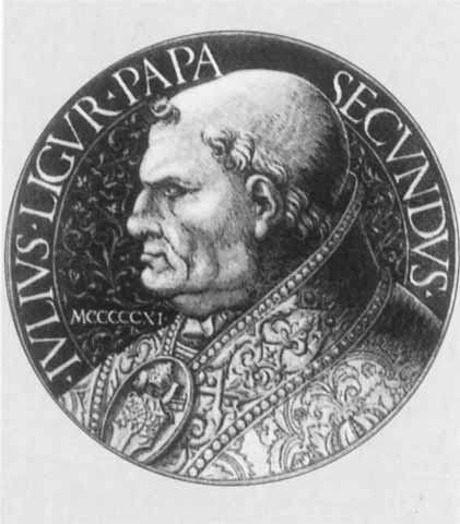 Иллюстрация к книге — Лукреция Борджиа [i_024.jpg]