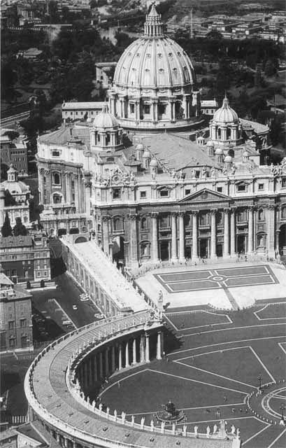 Иллюстрация к книге — Лукреция Борджиа [i_026.jpg]