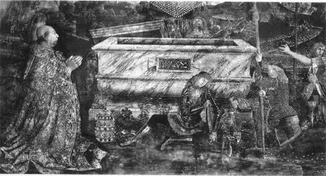 Иллюстрация к книге — Лукреция Борджиа [i_027.jpg]