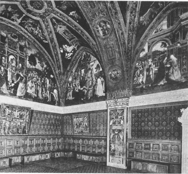 Иллюстрация к книге — Лукреция Борджиа [i_028.jpg]