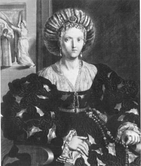 Иллюстрация к книге — Лукреция Борджиа [i_029.jpg]