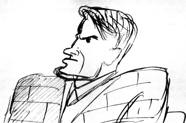 Иллюстрация к книге — Катаев. Погоня за вечной весной [i_003.jpg]