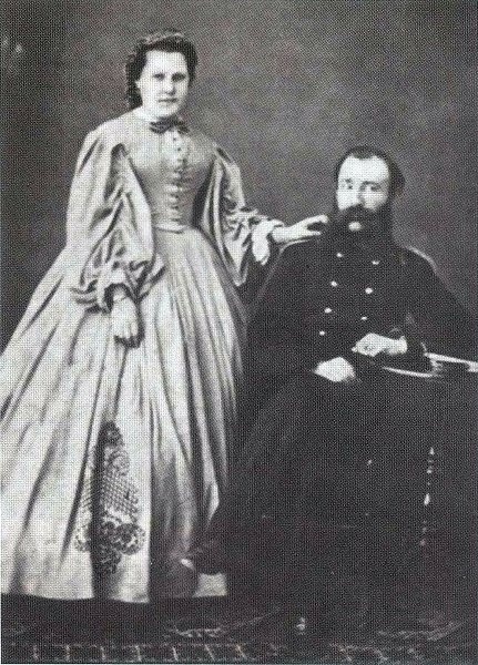 Иллюстрация к книге — Катаев. Погоня за вечной весной [i_009.jpg]