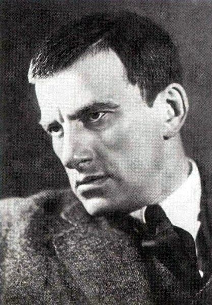 Иллюстрация к книге — Катаев. Погоня за вечной весной [i_023.jpg]