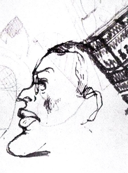 Иллюстрация к книге — Катаев. Погоня за вечной весной [i_027.jpg]