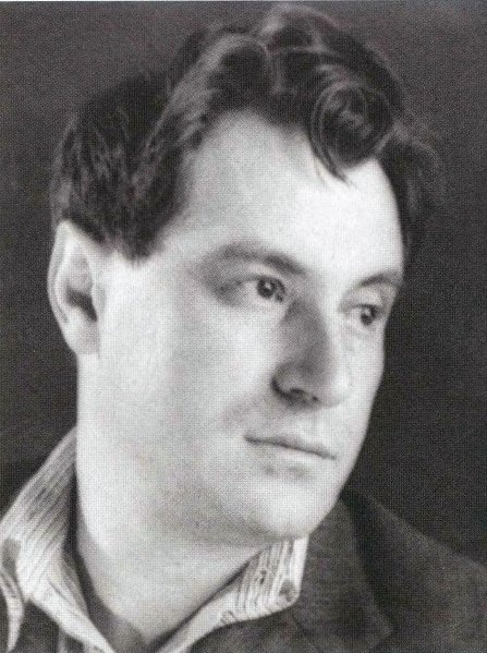 Иллюстрация к книге — Катаев. Погоня за вечной весной [i_051.jpg]