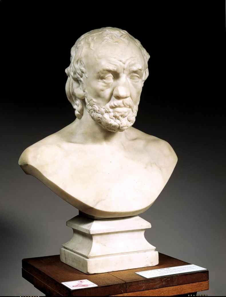 Иллюстрация к книге — Роден [_19.jpg]