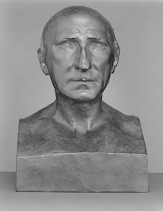 Иллюстрация к книге — Роден [_20.jpg]