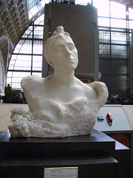 Иллюстрация к книге — Роден [_3.jpg]