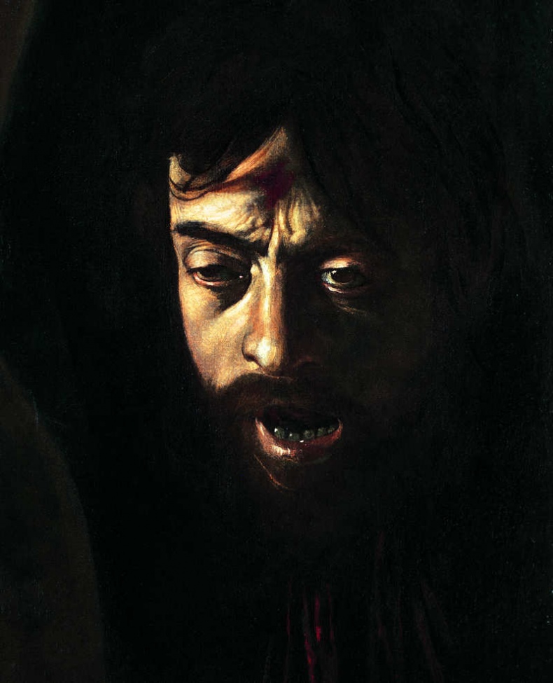 Иллюстрация к книге — Сила искусства [i_002.jpg]