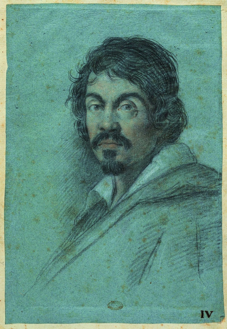 Иллюстрация к книге — Сила искусства [i_003.jpg]