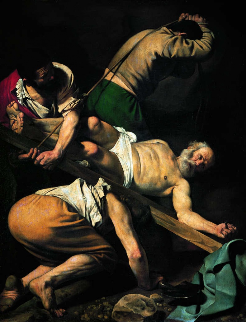 Иллюстрация к книге — Сила искусства [i_013.jpg]