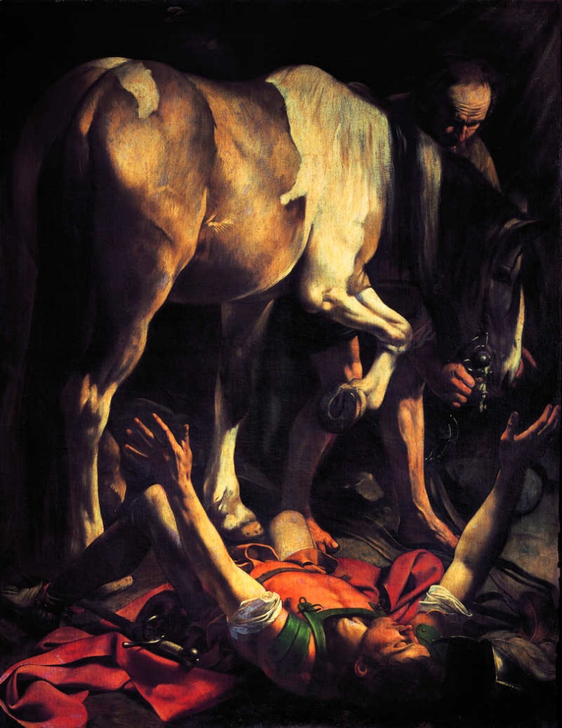 Иллюстрация к книге — Сила искусства [i_014.jpg]