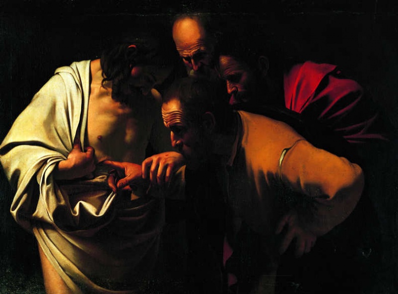 Иллюстрация к книге — Сила искусства [i_016.jpg]