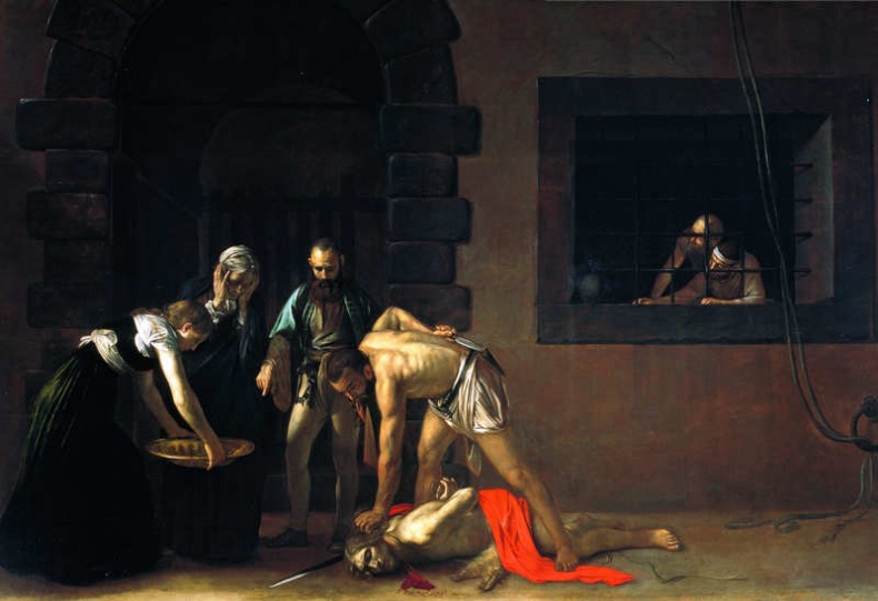 Иллюстрация к книге — Сила искусства [i_020.jpg]