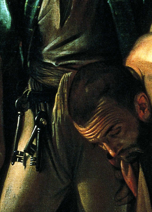 Иллюстрация к книге — Сила искусства [i_021.jpg]