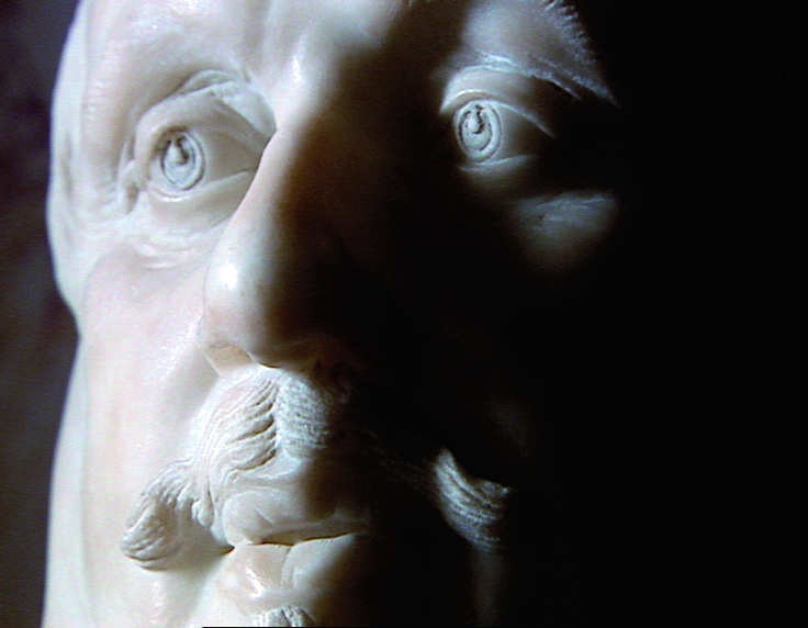 Иллюстрация к книге — Сила искусства [i_030.jpg]