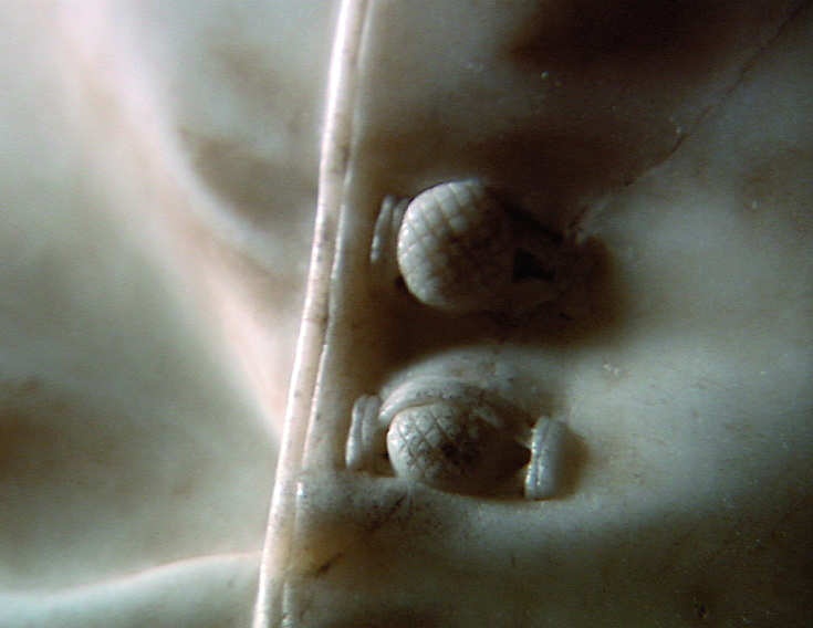 Иллюстрация к книге — Сила искусства [i_031.jpg]