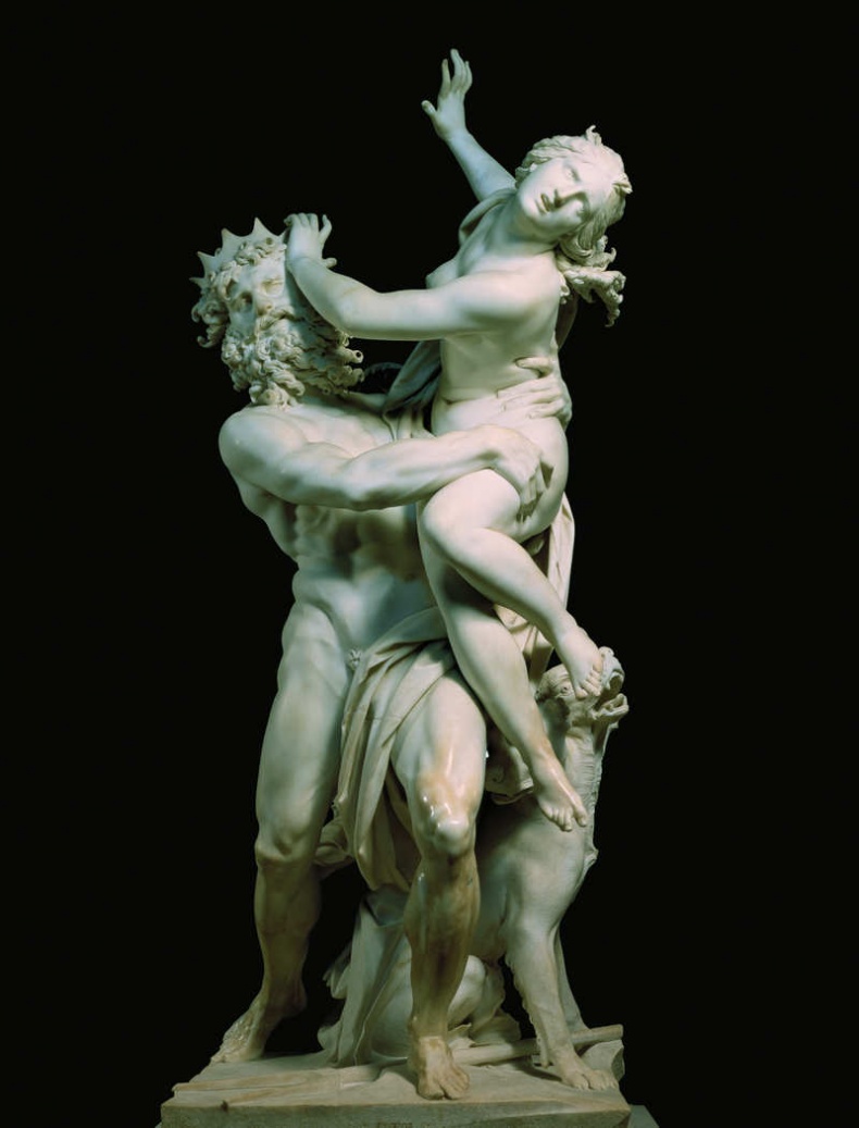 Иллюстрация к книге — Сила искусства [i_033.jpg]