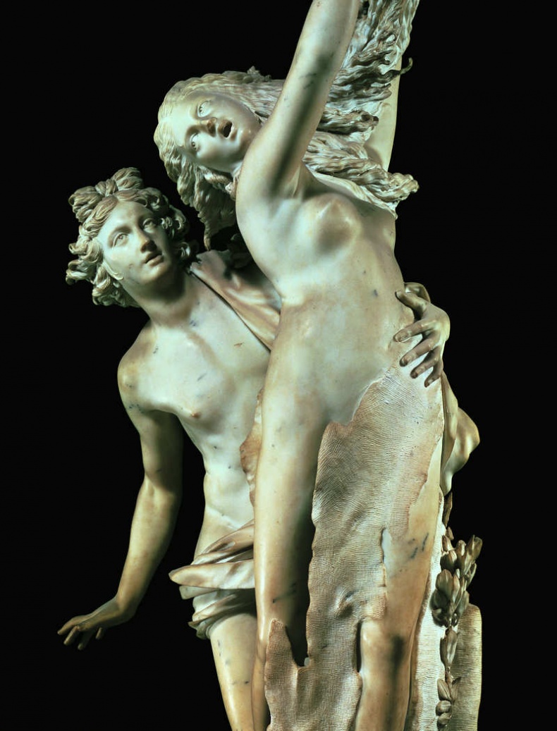 Иллюстрация к книге — Сила искусства [i_035.jpg]