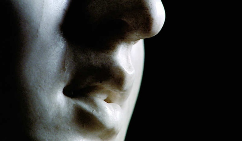 Иллюстрация к книге — Сила искусства [i_042.jpg]