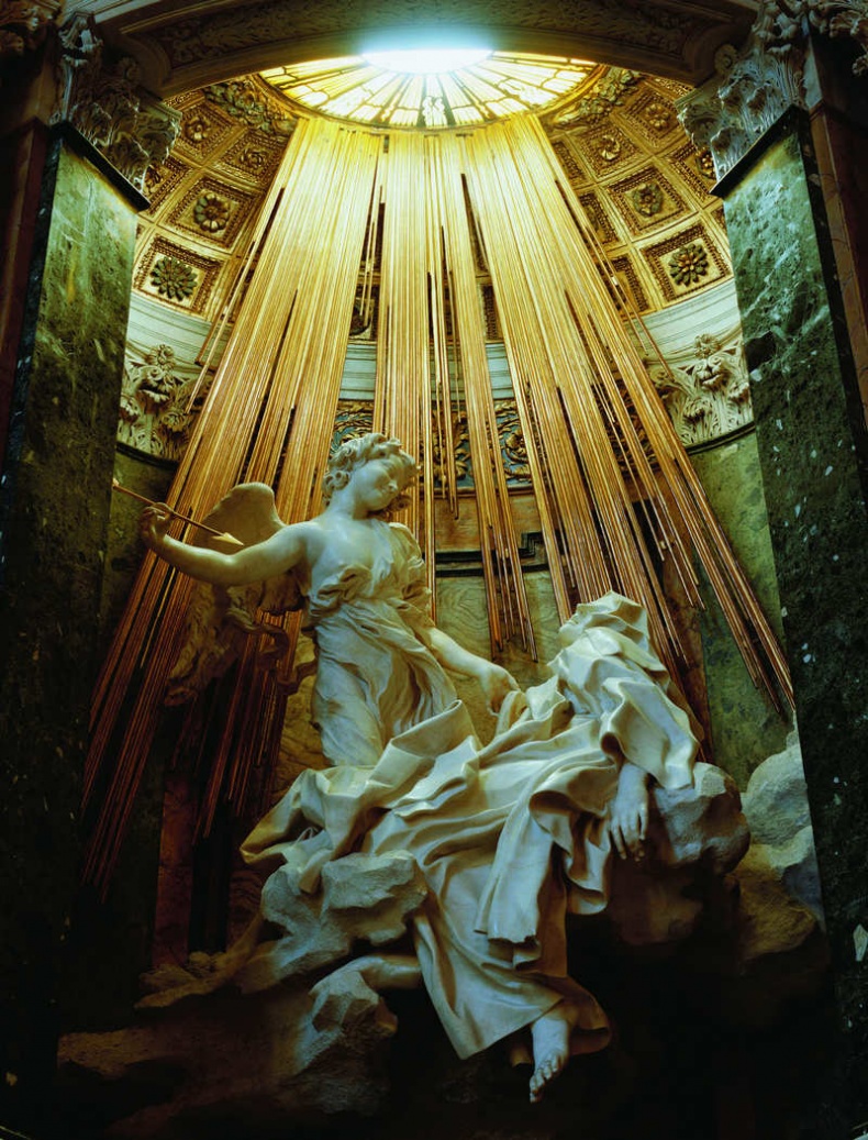 Иллюстрация к книге — Сила искусства [i_044.jpg]