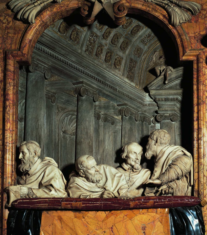 Иллюстрация к книге — Сила искусства [i_048.jpg]