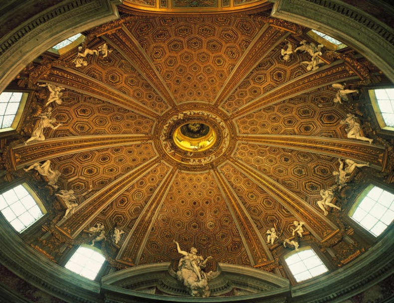 Иллюстрация к книге — Сила искусства [i_050.jpg]