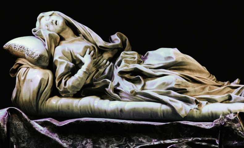 Иллюстрация к книге — Сила искусства [i_051.jpg]