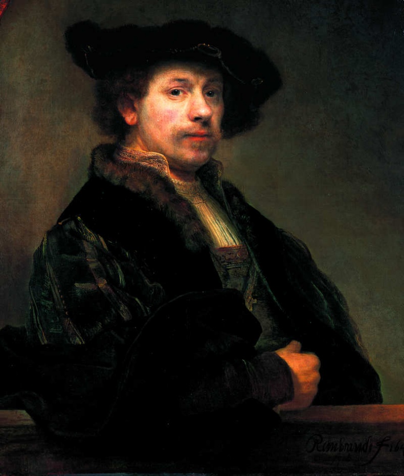 Иллюстрация к книге — Сила искусства [i_053.jpg]