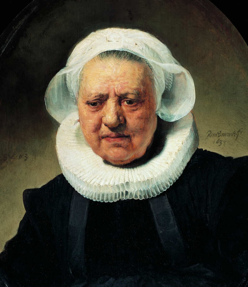 Иллюстрация к книге — Сила искусства [i_060.jpg]