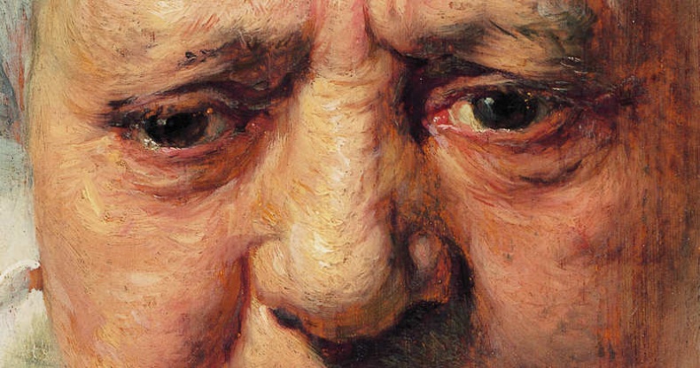 Иллюстрация к книге — Сила искусства [i_061.jpg]