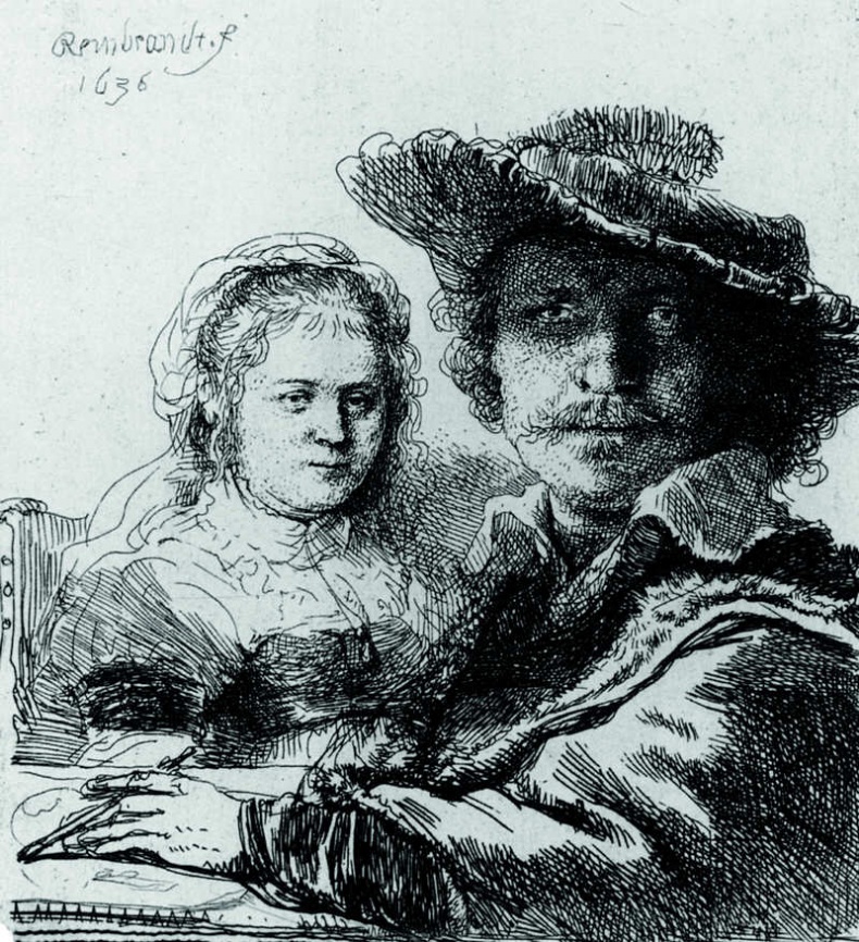 Иллюстрация к книге — Сила искусства [i_064.jpg]