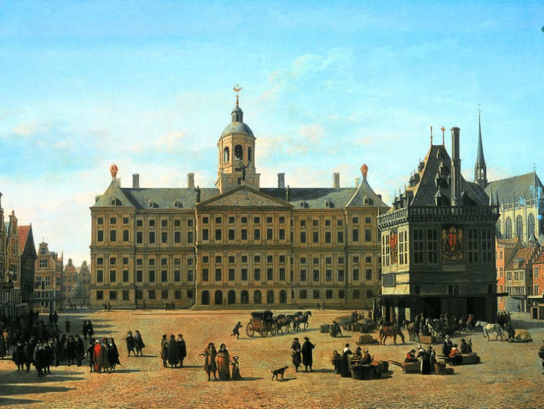 Иллюстрация к книге — Сила искусства [i_075.jpg]