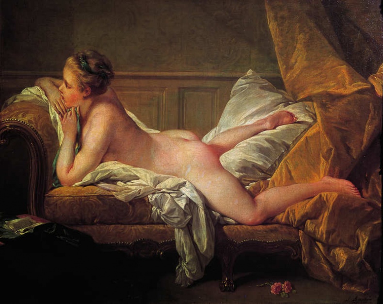 Иллюстрация к книге — Сила искусства [i_082.jpg]