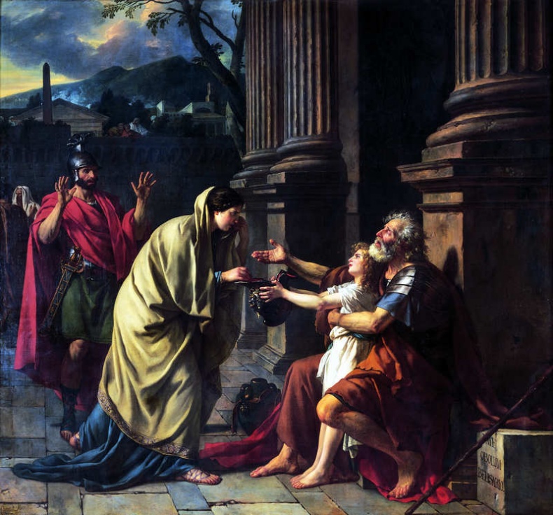 Иллюстрация к книге — Сила искусства [i_084.jpg]