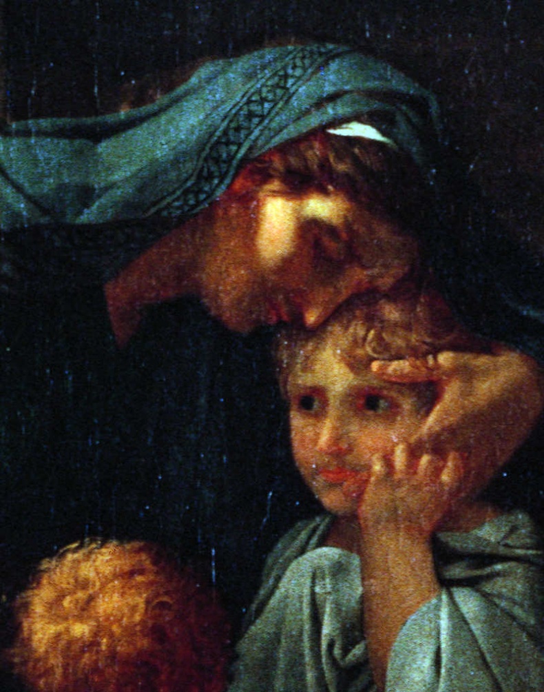 Иллюстрация к книге — Сила искусства [i_087.jpg]