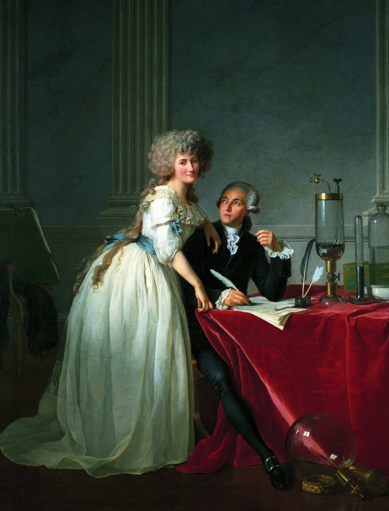 Иллюстрация к книге — Сила искусства [i_089.jpg]